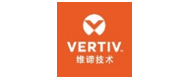 中星合作 维谛